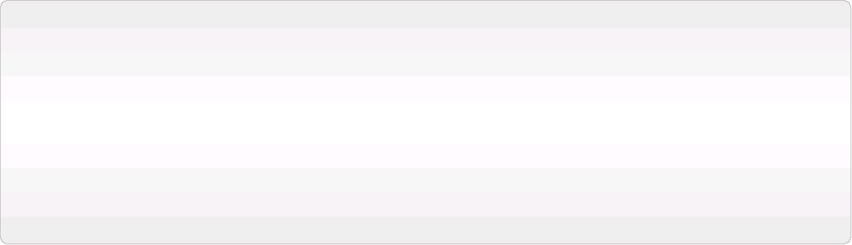 Forex без депозита